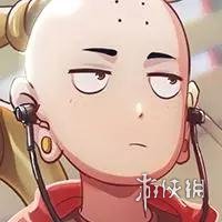 《非人学园》体验服5月10日更新内容汇总 九千岁公布大量平衡调整