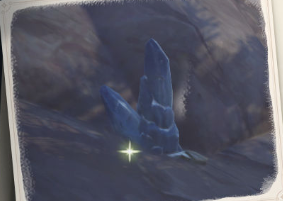 原神星银矿石怎么获得