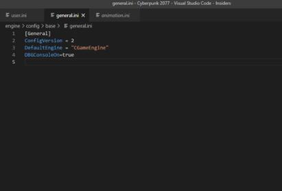 赛博朋克2077不朽武器代码大全