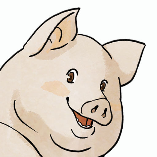 江南百景图头像图片最新2021