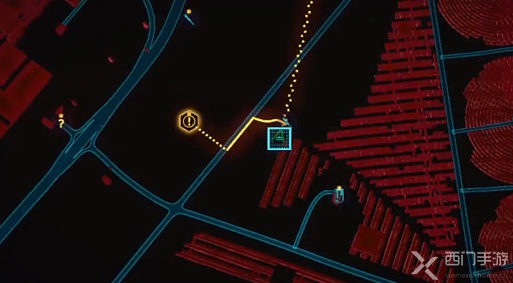 赛博朋克2077油画刷钱bug怎么触发