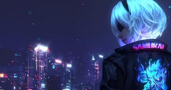 赛博朋克2077隐藏结局攻略