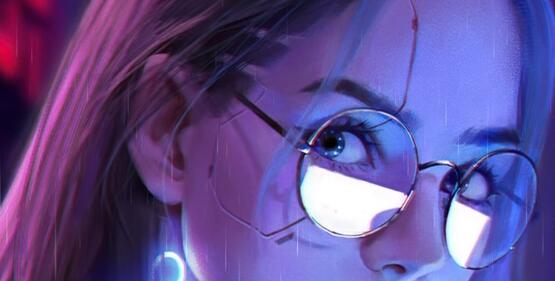 赛博朋克2077隐藏结局攻略