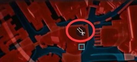 赛博朋克2077二段跳义体怎么获得