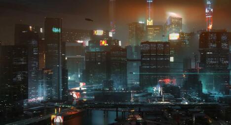 赛博朋克2077win7进不去怎么办