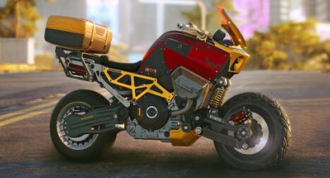 赛博朋克2077win7进不去怎么办