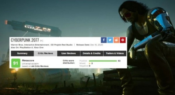 赛博朋克2077win7全屏打不开怎么办