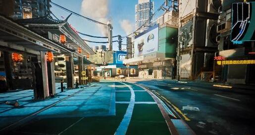 赛博朋克2077快速破解组件怎么获得