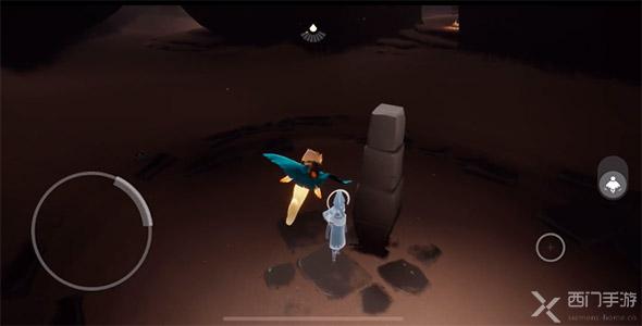 光遇风之试炼攻略