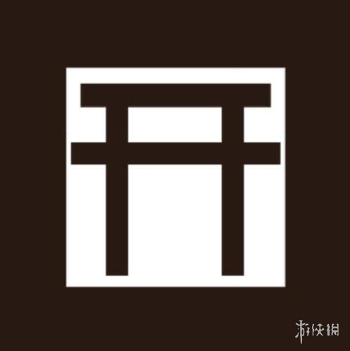 阴阳师现世召唤阵图片有几张