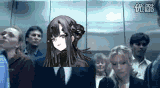《少女前线》防御门有什么用 铁门夹涅托是什么梗