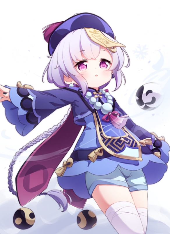 原神攻略大全