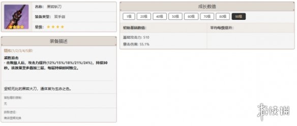 原神攻略大全