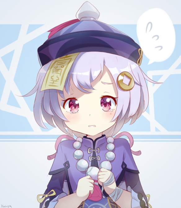 原神攻略大全
