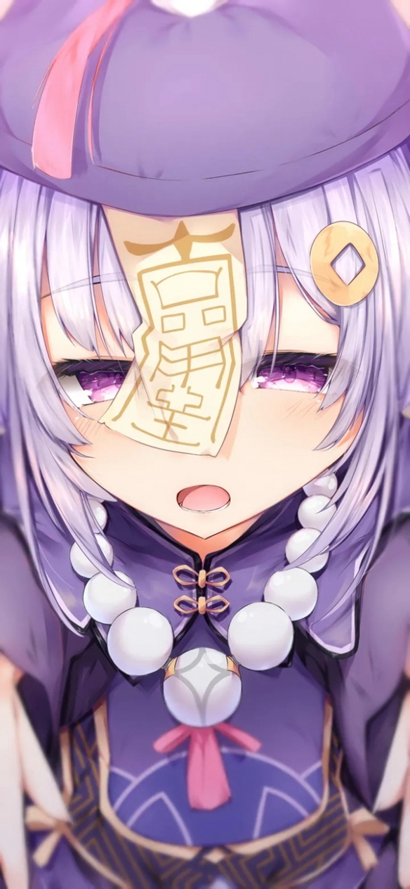 原神攻略大全