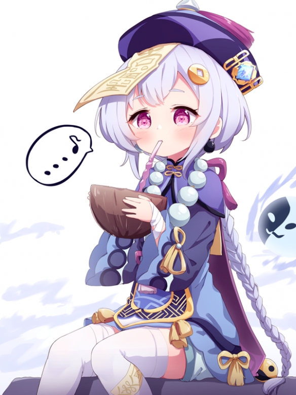 原神攻略大全