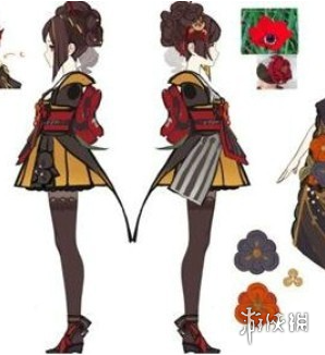 原神攻略大全