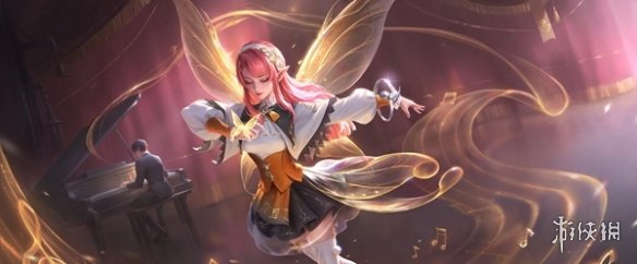 王者荣耀艾琳打法教学攻略大全