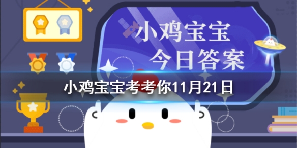 小鸡宝宝考考你汉朝人能吃到火锅吗