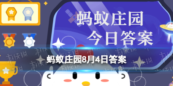 小鸡宝宝考考你为什么有时候马赛克会打在人的眼睛上