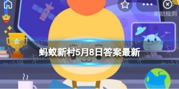 2022年母亲节是第几个母亲节 今年是第几届母亲节