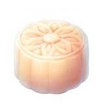 《QQ飞车手游》冰皮月饼获得方法一览 好吃好用的冰皮月饼