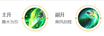 王者荣耀桑启打法教学攻略大全