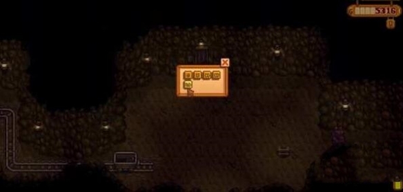 星露谷物语攻略大全