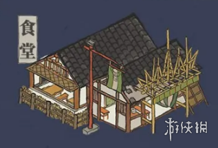 江南百景图攻略大全