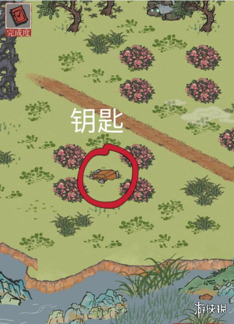 江南百景图攻略大全