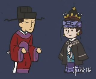 江南百景图攻略大全
