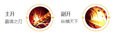 王者荣耀曹操2024新版出装铭文推荐