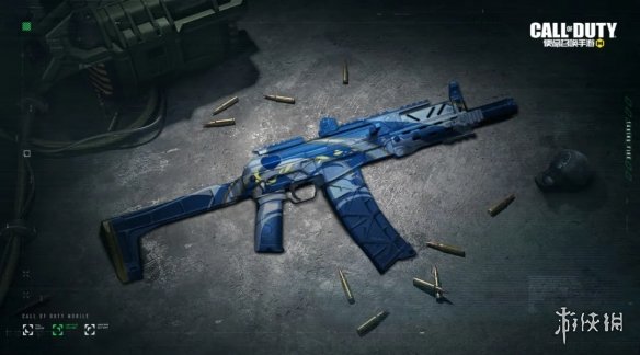 《使命召唤手游》纯甄宝箱怎么得 纯甄有料宝箱获得方法