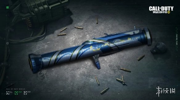 《使命召唤手游》纯甄宝箱怎么得 纯甄有料宝箱获得方法