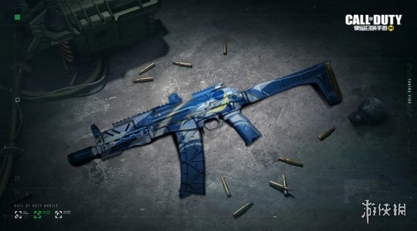 《使命召唤手游》纯甄宝箱怎么得 纯甄有料宝箱获得方法