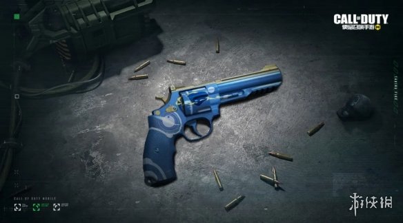 《使命召唤手游》纯甄宝箱怎么得 纯甄有料宝箱获得方法