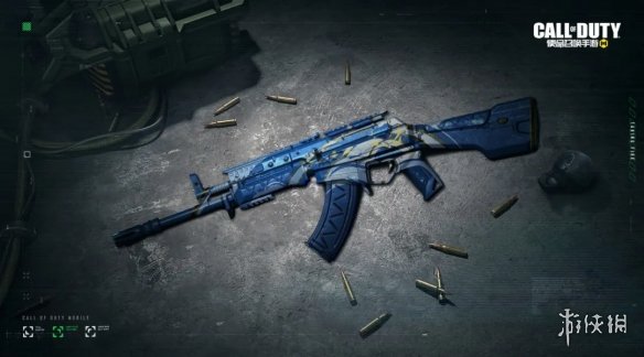 《使命召唤手游》纯甄宝箱怎么得 纯甄有料宝箱获得方法