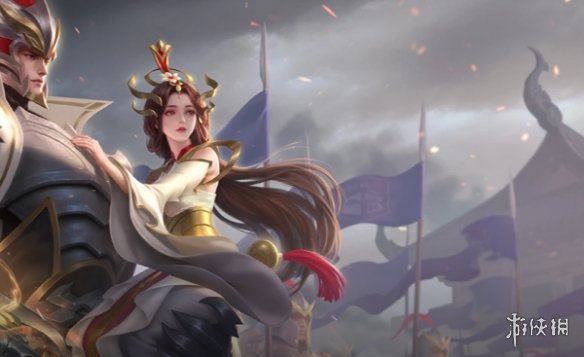 王者荣耀干将打法教学攻略大全