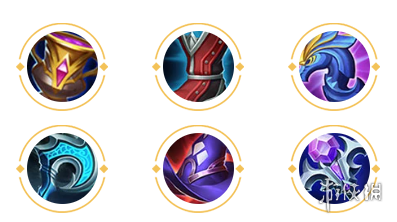 王者荣耀干将打法教学攻略大全