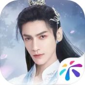 浮生忆玲珑攻略大全