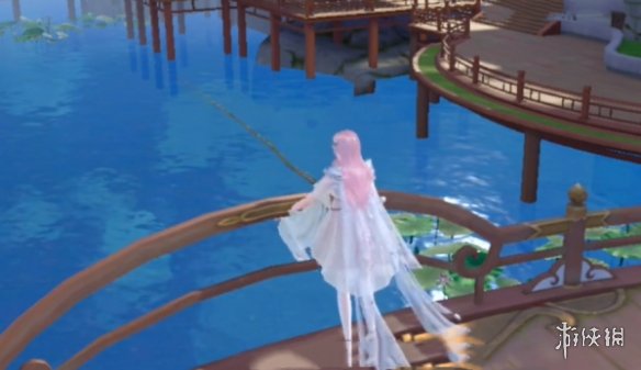 浮生忆玲珑攻略大全