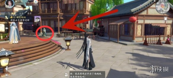 浮生忆玲珑攻略大全