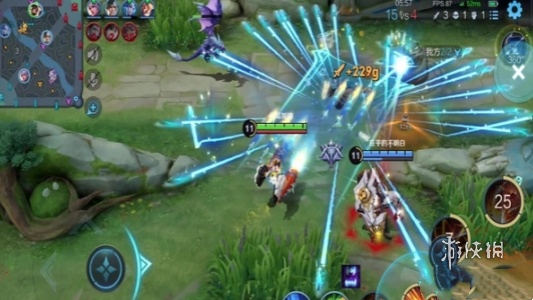 王者荣耀觉醒之战攻略大全