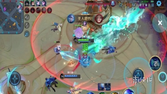 王者荣耀觉醒之战攻略大全