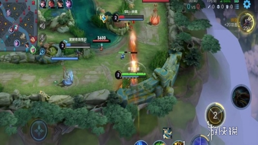 王者荣耀觉醒之战攻略大全