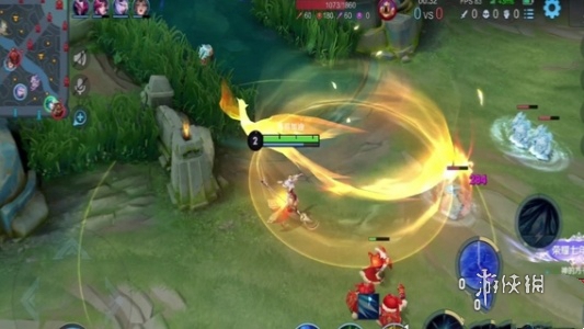 王者荣耀觉醒之战攻略大全