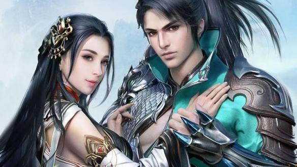 《轩辕传奇》手游谜之幻域玩法介绍 谜之幻域活动攻略