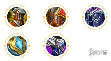 王者荣耀东皇太一打法教学攻略大全