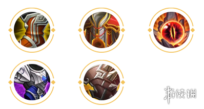 王者荣耀东皇太一打法教学攻略大全