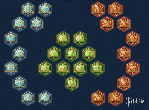 王者荣耀东皇太一打法教学攻略大全